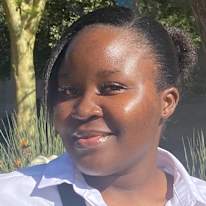 Photo of Murendeni Magodi
