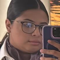 Photo of Valeria