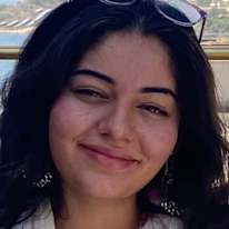 Photo of shagun