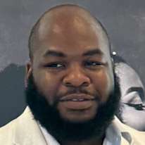 Photo of Chike