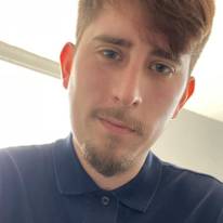 Photo of Michael