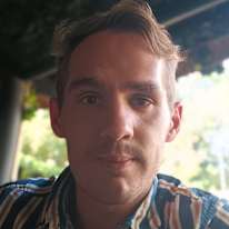 Photo of Robert