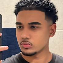 Photo of Mikyle