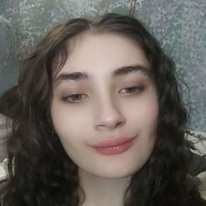 Photo of Haley