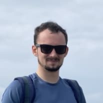 Photo of Edmund