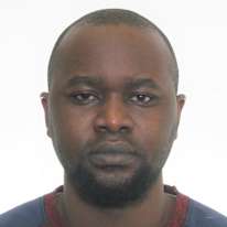 Photo of Temi