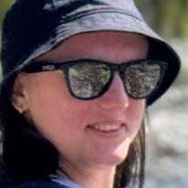 Photo of Violetta Fernos