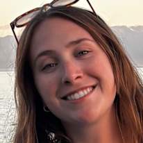 Photo of Allison