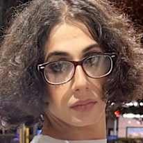 Photo of Moody Sleiman
