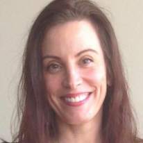 Photo of Susan