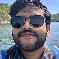 Photo of Ani