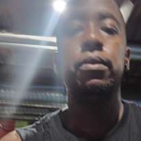 Photo of Stanley