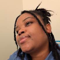 Photo of Umukulthum Qadri