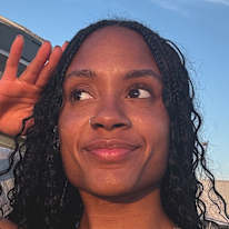 Photo of Anaija