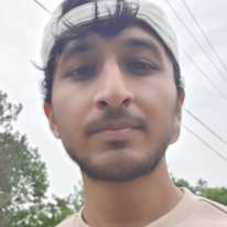 Photo of Fouzan