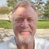 Photo of Dominic
