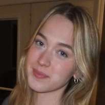 Photo of Natasha