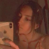 Photo of Katie