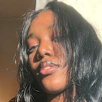 Photo of Oyebusola Gbadebo