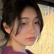 Photo of Choi Jieun