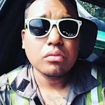 Photo of Steven