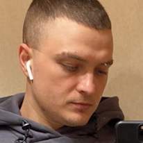 Photo of Eduard Valius