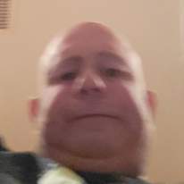 Photo of Jeff Murray