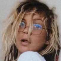 Photo of Micaela