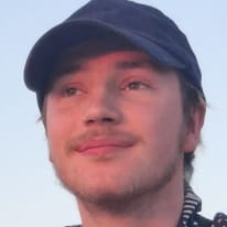 Photo of Finn