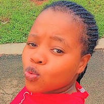 Photo of Nothando Sarah