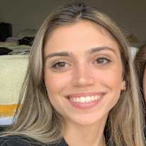 Photo of Salina