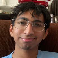 Photo of Amsal