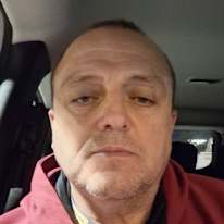 Photo of Eduardo Oliva