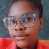 Photo of Pezisa Dubeza