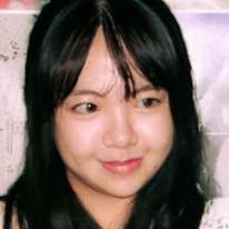 Photo of Priscilla