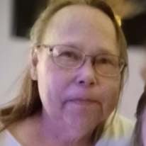 Photo of Karen durocher
