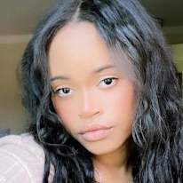 Photo of Cyn