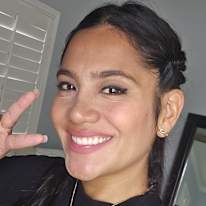 Photo of Claudia solis