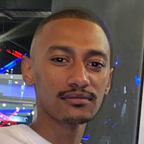 Photo of Will