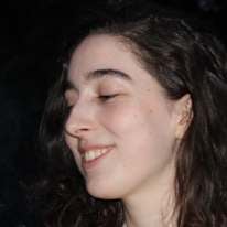 Photo of Ro