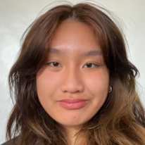 Photo of Sophie