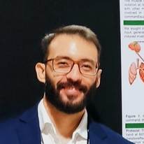 Photo of Felipe