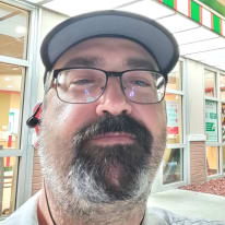 Photo of Jason