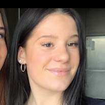 Photo of Cameron Rivard