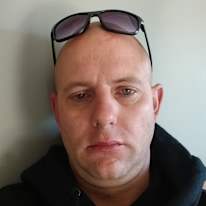 Photo of Derek