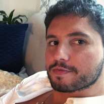 Photo of Petar