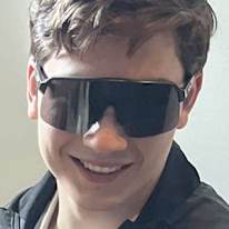 Photo of Malachi