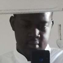 Photo of Gundo