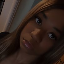 Photo of Tara