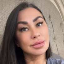 Photo of Taffie